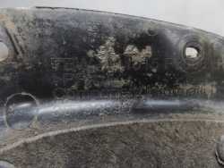 VOLVO S80 II V70 III 06-16 NADKOLE PRZOD LEWY 30796596