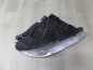 VOLVO S80 II V70 III XC 06-13 LAMPA REFLEKTOR LEWY UK 31214353