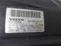 VOLVO S80 II V70 III XC 06-13 LAMPA REFLEKTOR LEWY UK 31214353