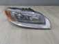 VOLVO S80 II V70 III XC 06-13 LAMPA REFLEKTOR PRAWY UK 31214354