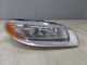 VOLVO S80 II V70 III XC 06-13 LAMPA REFLEKTOR PRAWY SOCZEWKA UK 31214354