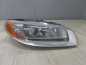 VOLVO S80 II V70 III XC 06-13 LAMPA REFLEKTOR PRAWY UK 31214354