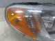 VOLVO S80 II V70 III XC 06-13 LAMPA REFLEKTOR PRAWY SOCZEWKA UK 31214354