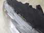 VOLVO S80 II V70 III XC 06-13 LAMPA REFLEKTOR PRAWY UK 31214354