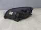 VOLVO S80 II V70 III XC 06-13 LAMPA REFLEKTOR PRAWY SOCZEWKA UK 31214354