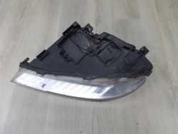 VOLVO S80 II V70 III XC 06-13 LAMPA REFLEKTOR PRAWY SOCZEWKA UK 31214354