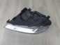 VOLVO S80 II V70 III XC 06-13 LAMPA REFLEKTOR PRAWY UK 31214354