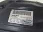 VOLVO S80 II V70 III XC 06-13 LAMPA REFLEKTOR PRAWY UK 31214354