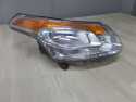 CITROEN C3 PICASSO 08-16 LAMPA REFLEKTOR PRZOD PRAWA 9681873680 UK