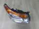 CITROEN C3 PICASSO 08-16 LAMPA REFLEKTOR PRZOD PRAWA 9681873680 UK