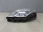RENAULT LAGUNA III LAMPA REFLEKTOR LEWY UK 89901836 07-12