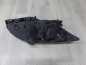 RENAULT LAGUNA III LAMPA REFLEKTOR LEWY UK 89901836 07-12