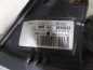 RENAULT LAGUNA III LAMPA REFLEKTOR LEWY UK 89901836 07-12