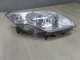 RENAULT LAGUNA III LAMPA REFLEKTOR PRAWY UK 89901835 07-12