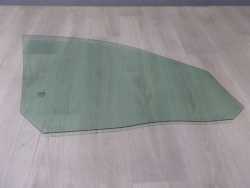 VOLVO S80 II V70 III 06-16 SZYBA BOCZNA DRZWI PRZOD LEWA