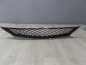 MAZDA 3 BK LIFT KRATKA ATRAPA ZDERZAKA PRZOD BR5S-501T1 06-09