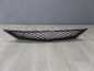 MAZDA 3 BK LIFT KRATKA ATRAPA ZDERZAKA PRZOD BR5S-501T1 06-09