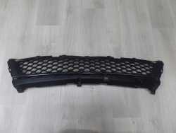 MAZDA  3 BK LIFT KRATKA ATRAPA ZDERZAKA PRZOD BR5S-501T1 06-09