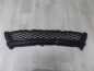 MAZDA 3 BK LIFT KRATKA ATRAPA ZDERZAKA PRZOD BR5S-501T1 06-09