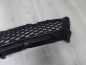 MAZDA 3 BK LIFT KRATKA ATRAPA ZDERZAKA PRZOD BR5S-501T1 06-09