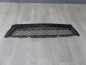 MAZDA 3 BK LIFT KRATKA ATRAPA ZDERZAKA PRZOD BR5S-501T1 06-09