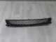 MAZDA  3 BK LIFT KRATKA ATRAPA ZDERZAKA PRZOD BR5S-501T1 06-09