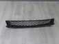 MAZDA 3 BK LIFT KRATKA ATRAPA ZDERZAKA PRZOD BR5S-501T1 06-09