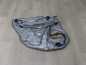 VOLVO S80 II V70 III XC70 06-13 MECHANIZM PODNOSNIK SZYBY TYL PRAWY