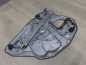 VOLVO S80 II V70 III XC70 06-13 MECHANIZM PODNOSNIK SZYBY TYL PRAWY