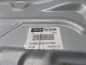 VOLVO S80 II V70 III XC70 06-13 MECHANIZM PODNOSNIK SZYBY TYL PRAWY