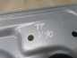 VOLVO S80 II V70 III XC70 06-13 MECHANIZM PODNOSNIK SZYBY TYL PRAWY