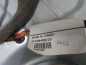 VOLVO S80 II V70 III XC70 06-13 MECHANIZM PODNOSNIK SZYBY TYL PRAWY
