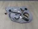 VOLVO S80 II V70 III 06-13 MECHANIZM PODNOSNIK SZYBY TYL LEWY