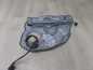 VOLVO S80 II V70 III XC70 06-16 MECHANIZM PODNOSNIK SZYBY TYL LEWY