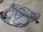 VOLVO S80 II V70 III XC70 06-16 MECHANIZM PODNOSNIK SZYBY TYL LEWY