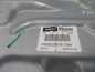 VOLVO S80 II V70 III XC70 06-16 MECHANIZM PODNOSNIK SZYBY TYL LEWY