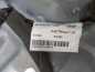 VOLVO S80 II V70 III XC70 06-16 MECHANIZM PODNOSNIK SZYBY TYL LEWY