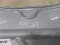 VOLVO S80 II V70 III XC70 06-16 MECHANIZM PODNOSNIK SZYBY TYL LEWY