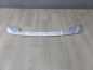 FORD EDGE LIFT LISTWA CHROM ZDERZAKA PRZOD KK7B-17F771-ADW 19-