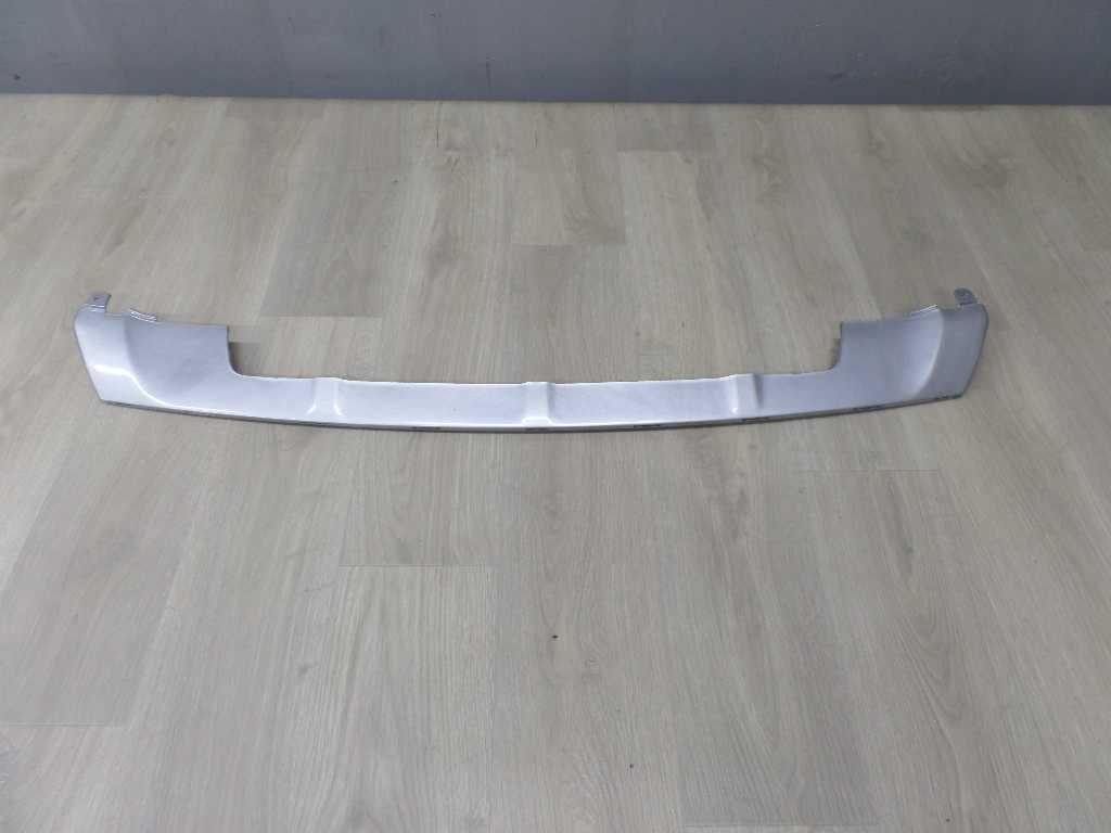 FORD EDGE LIFT LISTWA CHROM ZDERZAKA PRZOD KK7B-17F771-ADW 19-