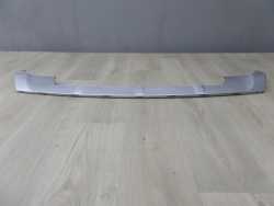 FORD ENGE LIFT LISTWA CHROM ZDERZAKA PRZOD KK7B-17F771-ADW 19-