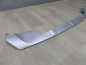 FORD EDGE LIFT LISTWA CHROM ZDERZAKA PRZOD KK7B-17F771-ADW 19-