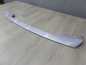 FORD EDGE LIFT LISTWA CHROM ZDERZAKA PRZOD KK7B-17F771-ADW 19-