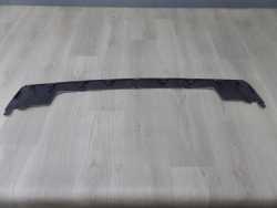 FORD ENGE LIFT LISTWA CHROM ZDERZAKA PRZOD KK7B-17F771-ADW 19-