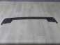 FORD EDGE LIFT LISTWA CHROM ZDERZAKA PRZOD KK7B-17F771-ADW 19-