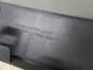 FORD EDGE LIFT LISTWA CHROM ZDERZAKA PRZOD KK7B-17F771-ADW 19-
