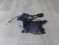 VOLVO S80 II V70 III 06-13 OSLONA MOCOWANIE ZAMKA TYL PRAWY 08663909