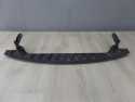 VW GOLF V KOMBI JETTA BELKA WZMOCNIENIE WSPORNIK ZDERZAKA PRZOD 1K0807093C 05-10