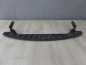 VW GOLF V KOMBI JETTA BELKA WZMOCNIENIE WSPORNIK ZDERZAKA PRZOD 1K0807093C 05-10