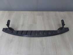VW GOLF V KOMBI JETTA BELKA WZMOCNIENIE WSPORNIK ZDERZAKA PRZOD 1K0807093C 05-10